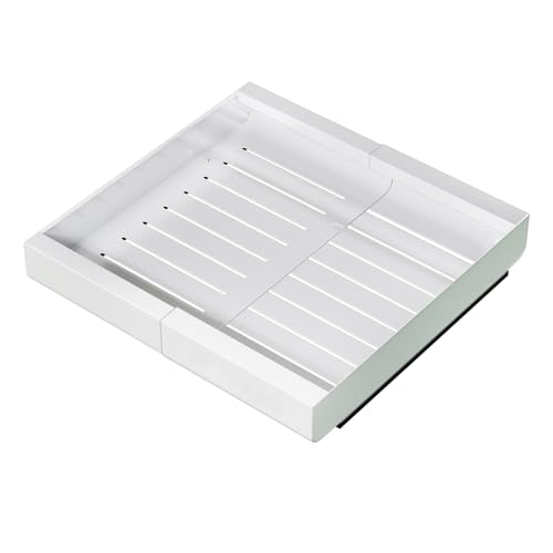 White(1PC)