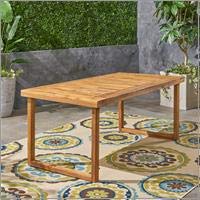 Christopher Knight Home Ann Outdoor 69