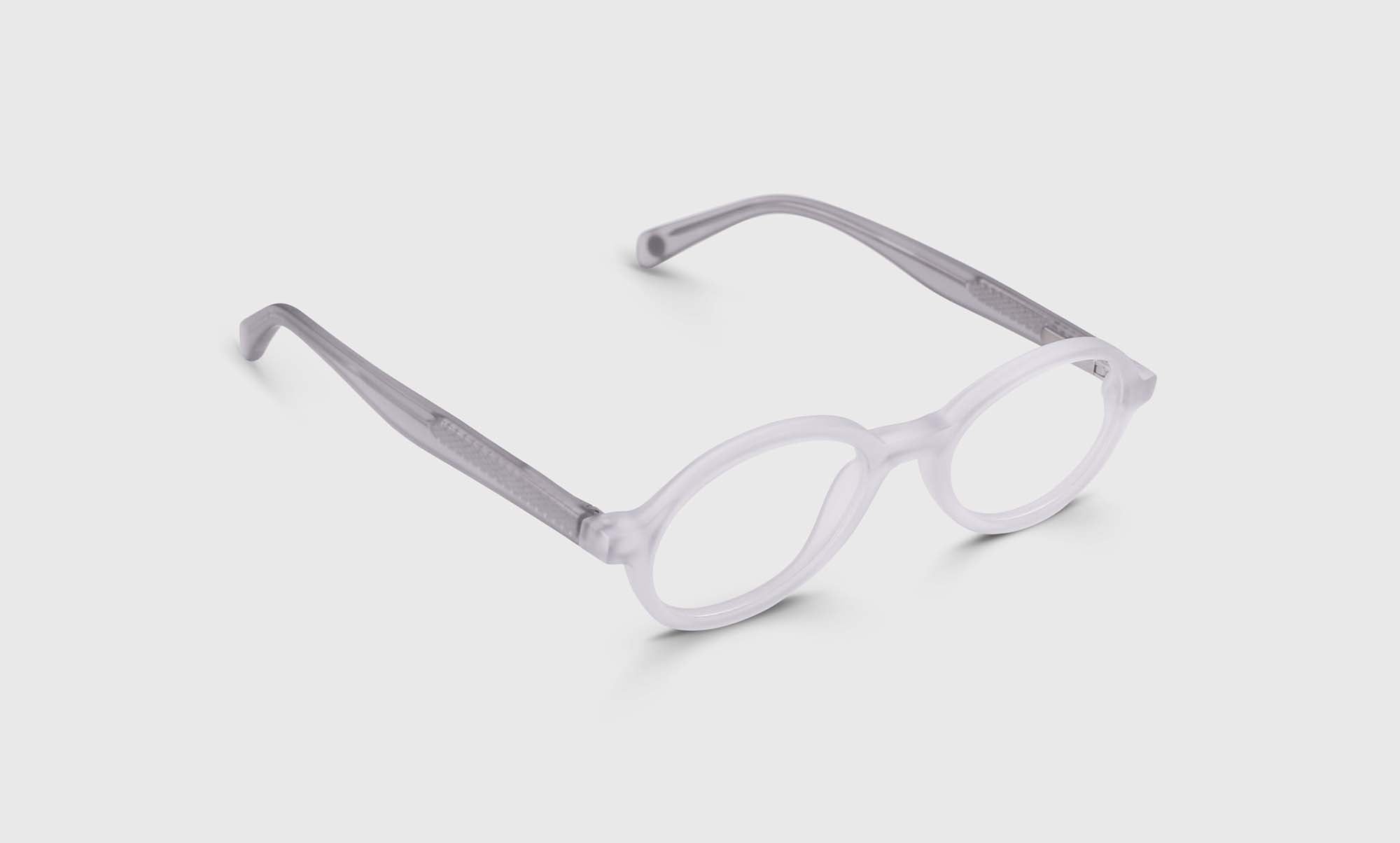 Premium Reading Glasses for Men & Women - Blue Light Blocking, Anti-Reflective Lenses - Perfect for Computer Work, Reading & Night Driving