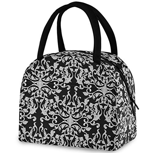 Damask