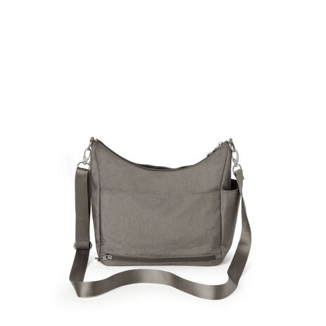 Baggallini Modern Everywhere Bag - Stylish Crossbody Purse for Women, Lightweight Travel Shoulder Bag with Multiple Pockets | Perfect for Work, Travel & Everyday Use