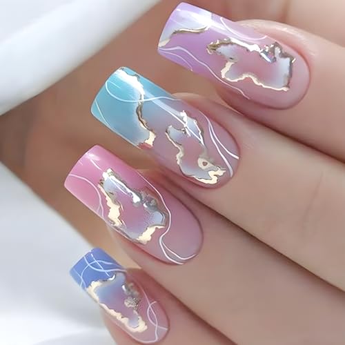 91-Color Swoosh Clouds