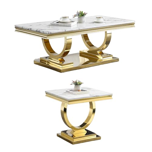 Gold2
