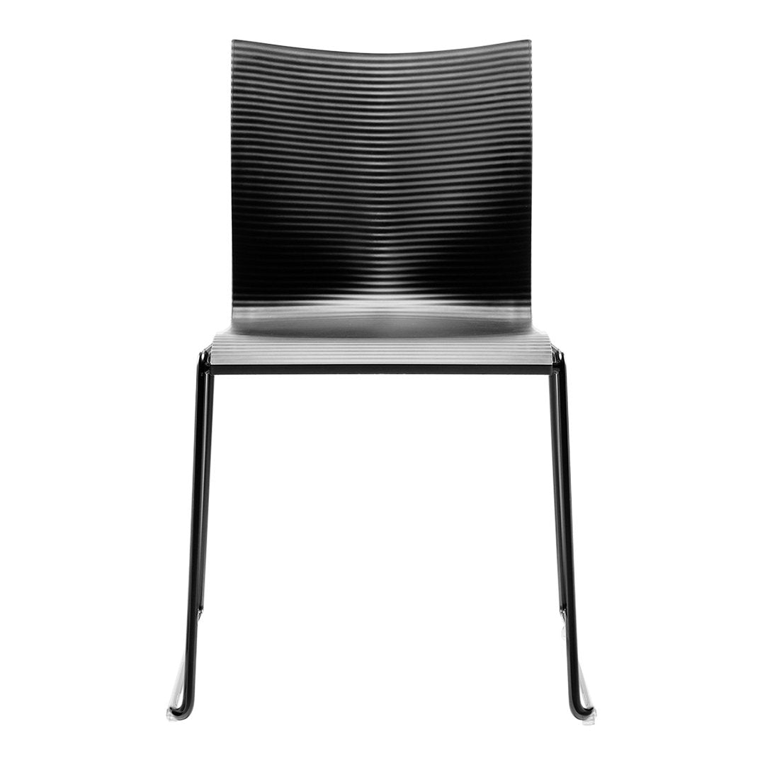 Chairik XL 127 Ergonomic Office Chair - Adjustable Height Swivel Task Chair with Lumbar Support for Home & Office Workspace - Perfect for Long Hours Sitting, Gaming, and Remote Work