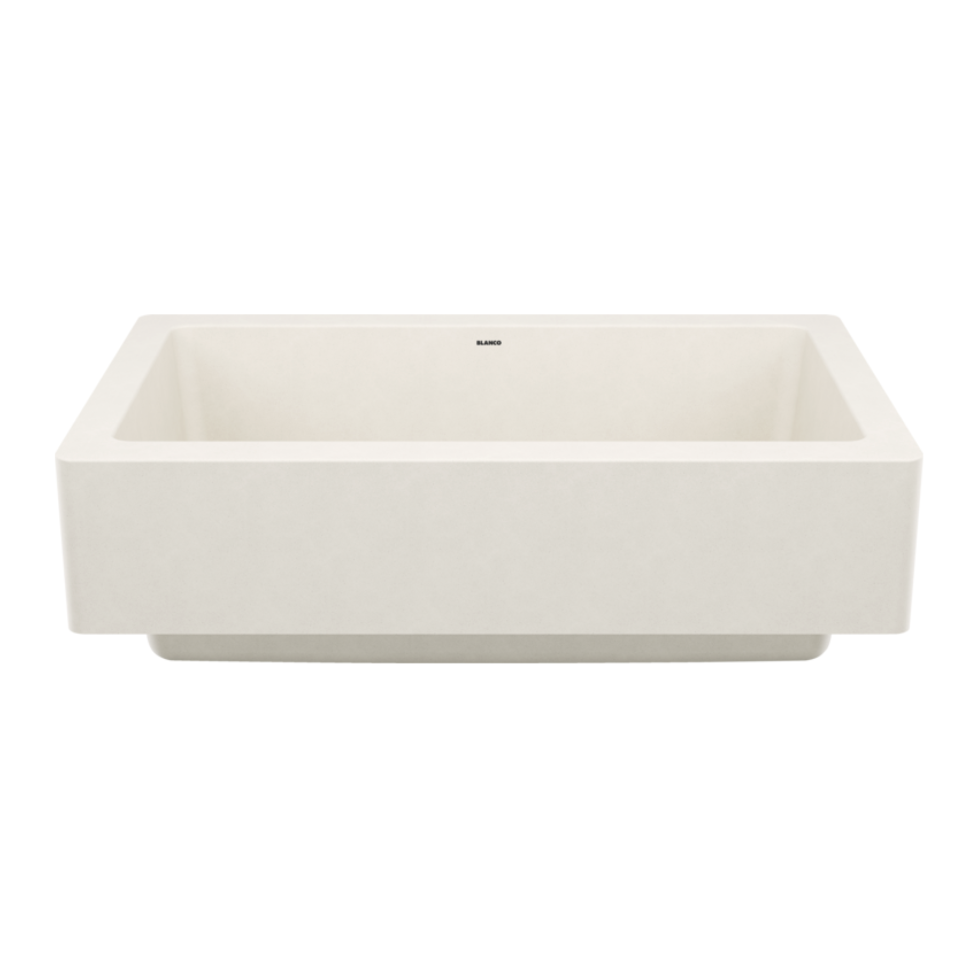 Soft White - 527408