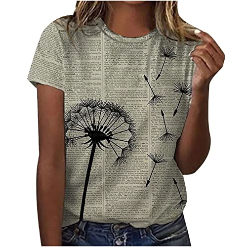 Women Clothes Fashion 2023 - Khaki
