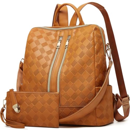 Brown-square2