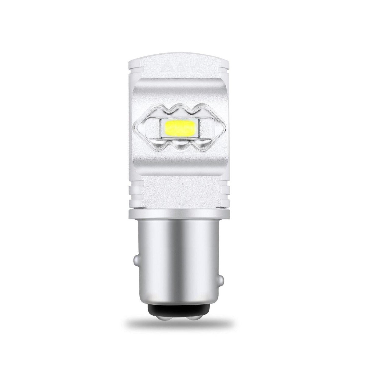 6000K Xenon White