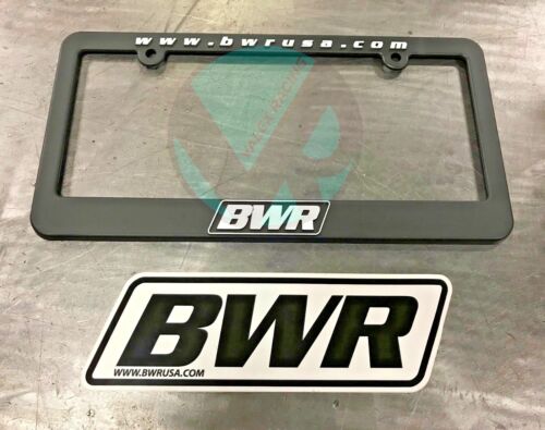 Blackworks BWR Oil Catch Can Kit - High Performance Race Breather Box for Honda Acura B16 B18 B20 Engines - 10AN Push Lock Fittings - Perfect for Track Racing & Performance Tuning