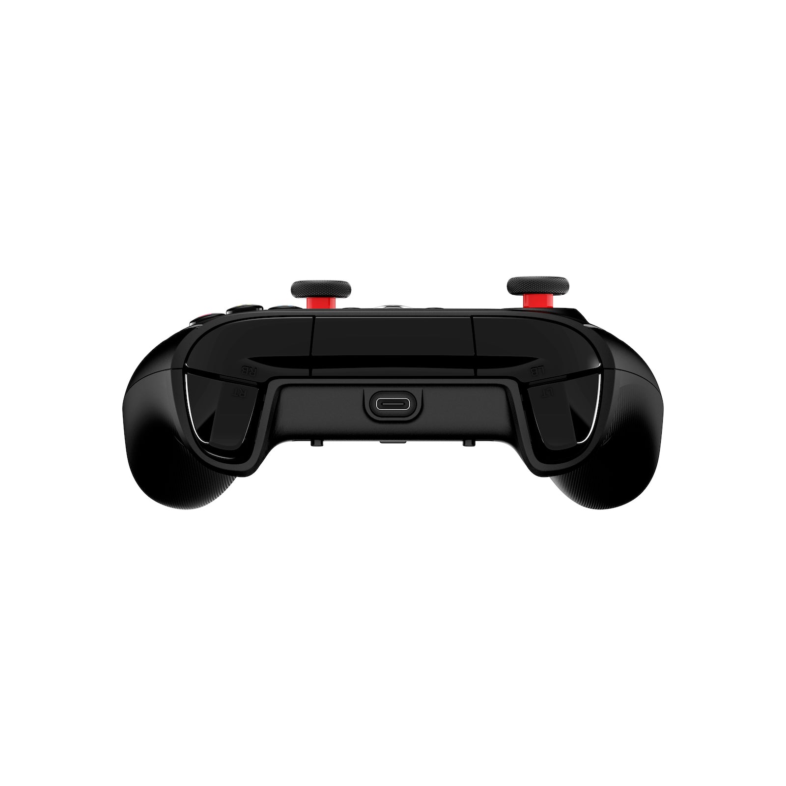 HyperX Clutch Gladiate Wireless Gaming Controller for Xbox Series X|S & PC - Ergonomic Design with Customizable Buttons for Competitive Gaming & Esports