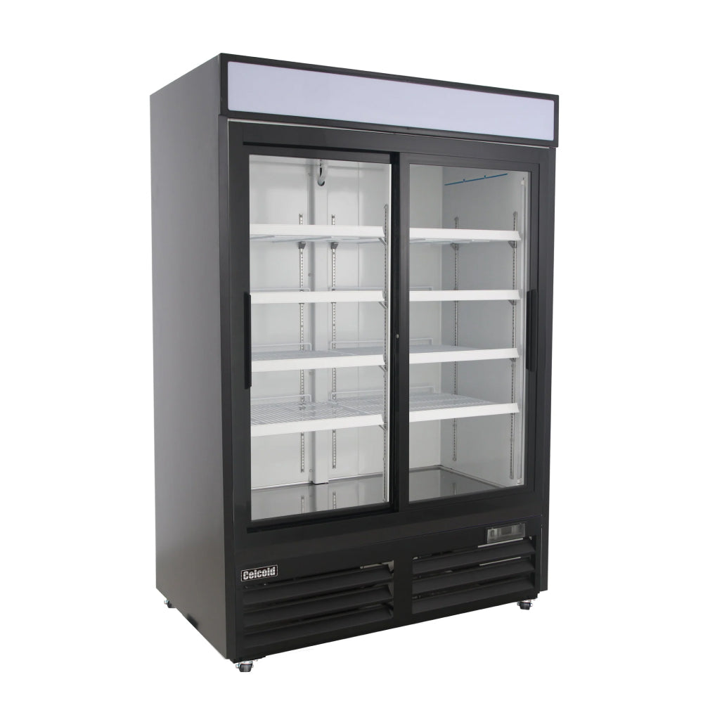 Celcold CR48SGDM 54