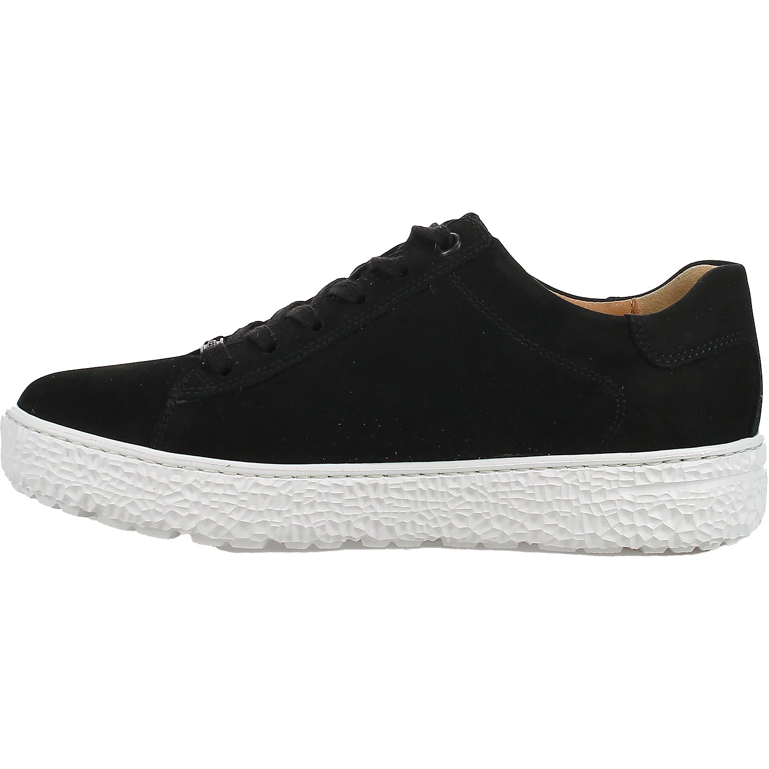 Hartjes Phil 1621401 Women's Casual Sneakers - Comfortable Walking Shoes for Women - Perfect for Running, Gym & Daily Wear