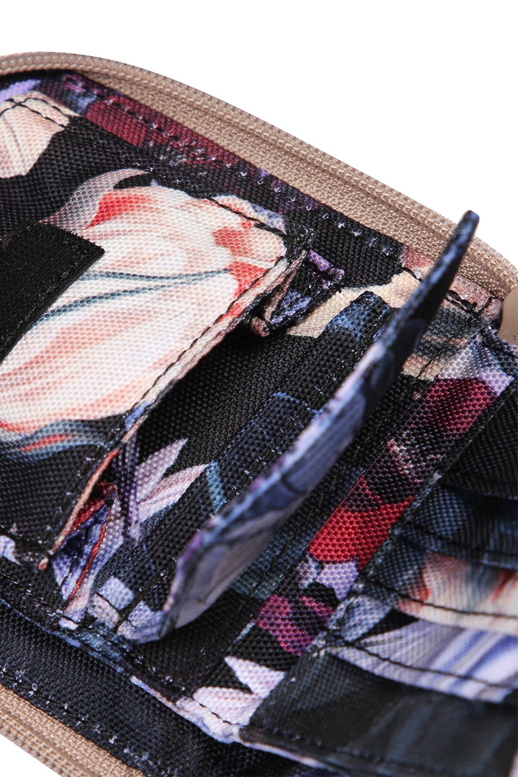 Premium Zipper Around Wallet for Men & Women - Slim RFID Blocking Bifold with Multiple Card Slots - Perfect for Travel, Business & Everyday Use