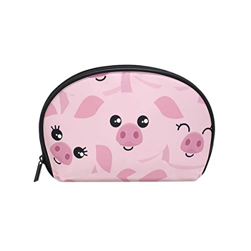 Cute Pigs