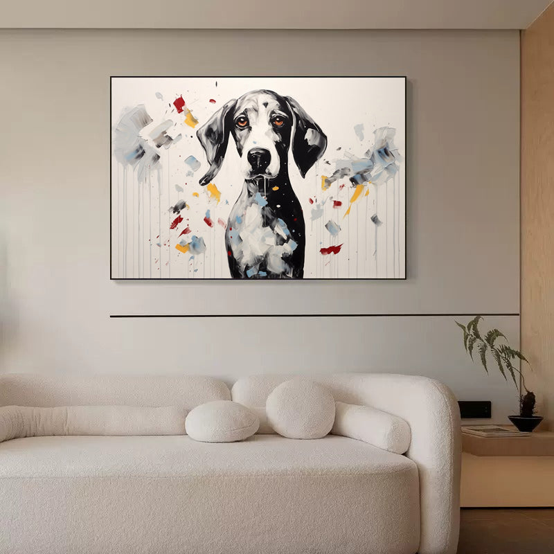 Rocco - Premium Quality Products for Your Everyday Needs | Perfect for Home, Office & Travel Use