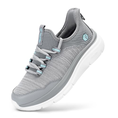 Ash Gray