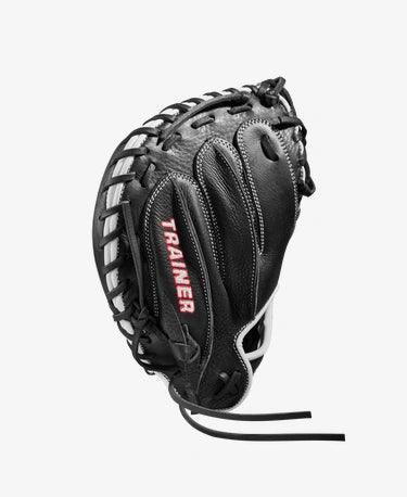Wilson WBW10099630 30