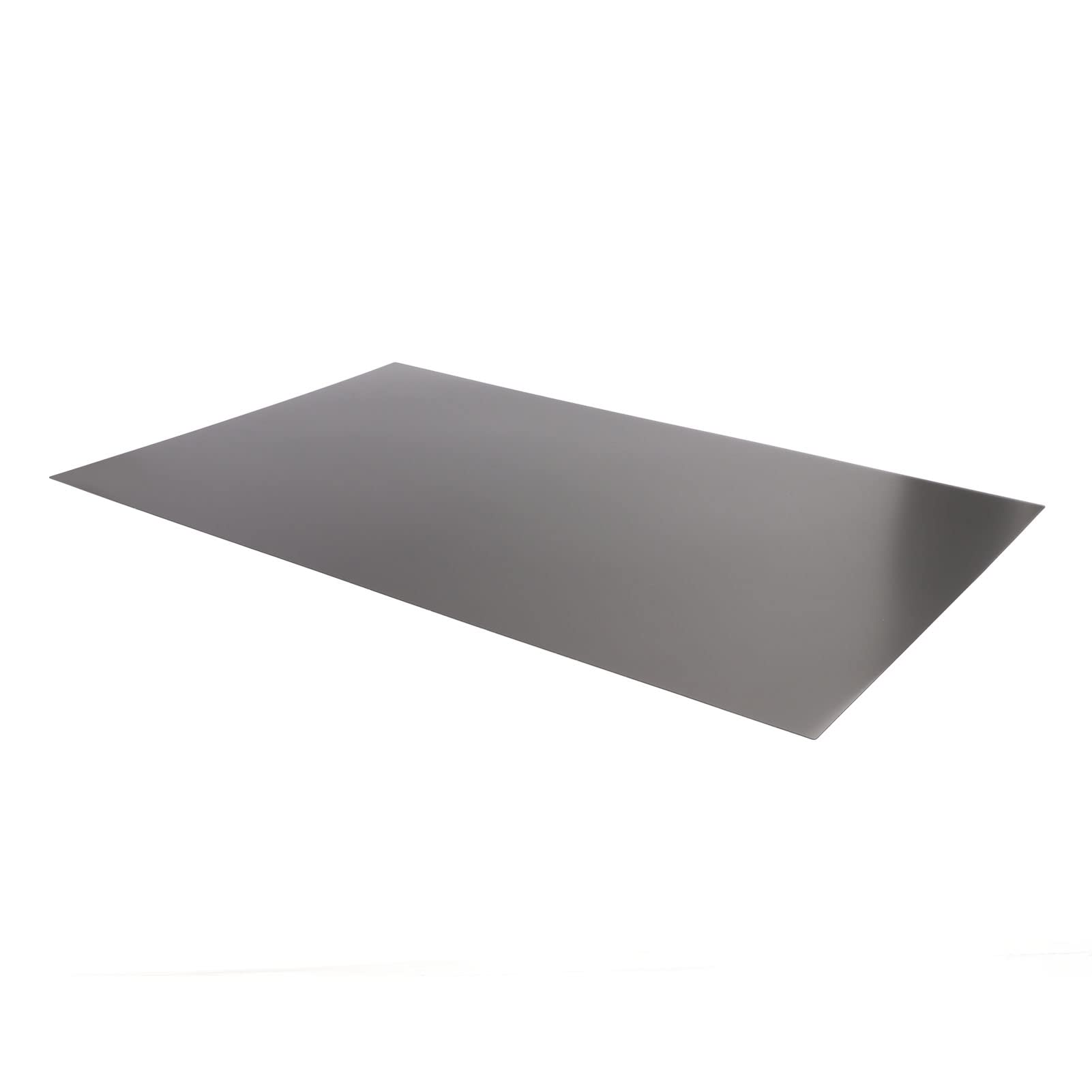 24 Inch Anti-Blue Light Computer Screen Protector - Scratch Resistant, 16:9 Aspect Ratio for Laptops & Monitors | Perfect for Coffee Shops, Airports & Train Travel
