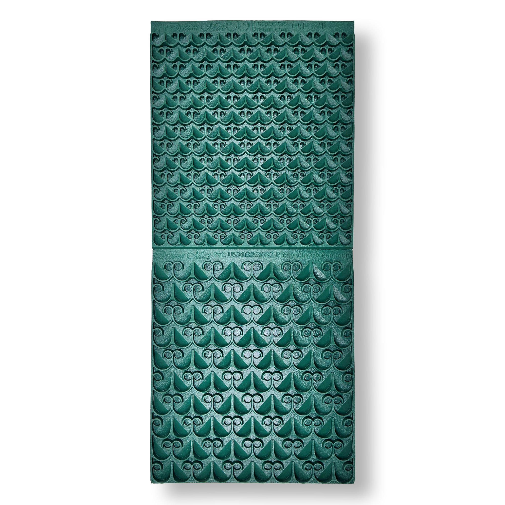 Dream Mat 10