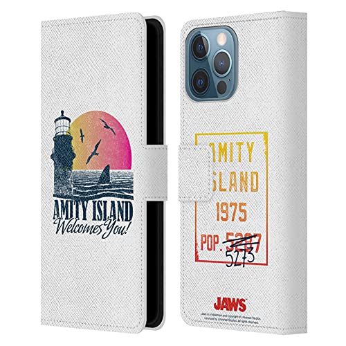 Amity Island