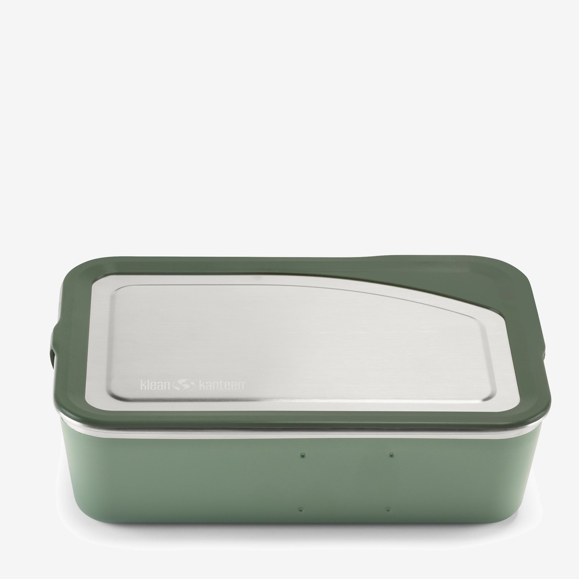 55oz (1626ml) Large Meal Prep Containers with Lids - BPA-Free Food Storage Box for Meal Prepping, Leftovers & Portion Control - Perfect for Home, Office & Travel Use