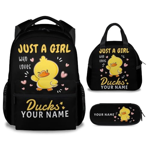 1-4duck