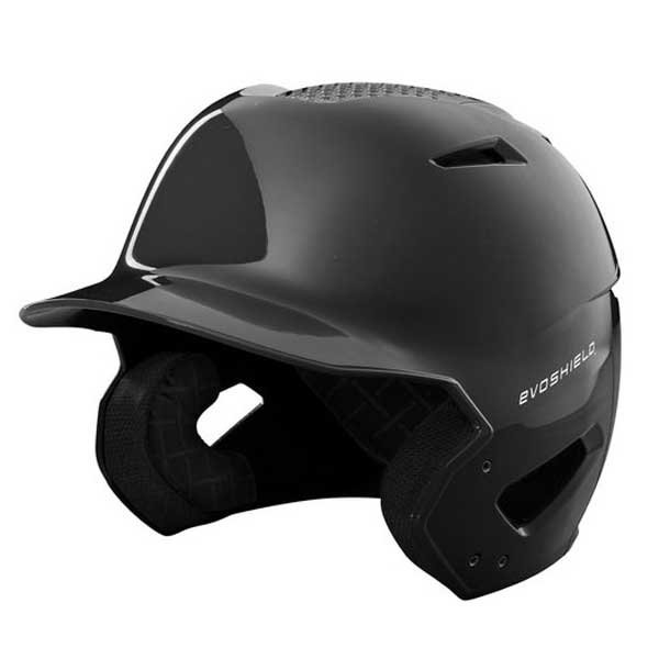 EvoShield XVT Scion Baseball Batting Helmet - Lightweight & Durable for Youth & Adult Players - Perfect for Games, Practice & Training