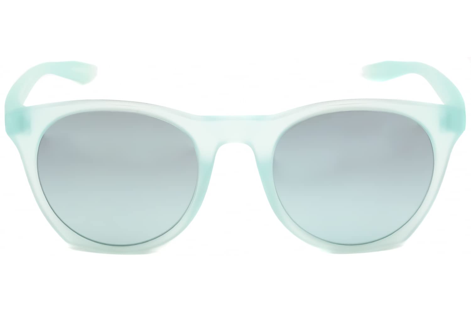 Nike Essential Horizon M Ev1119 Sunglasses for Men & Women - UV Protection, Lightweight & Durable - Perfect for Running, Cycling & Outdoor Sports