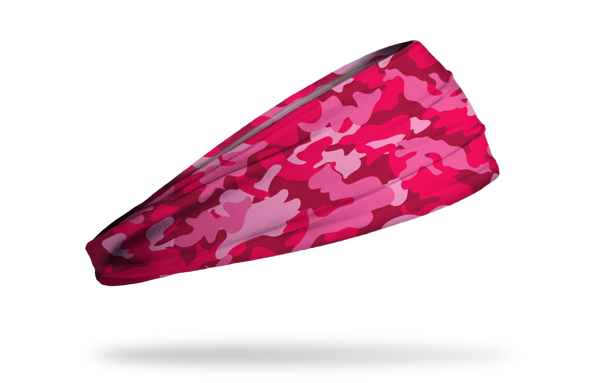 Hidden Love Big Bang Lite Headband - Cute Adjustable Hair Accessory for Women & Girls - Perfect for School, Work, Parties & Everyday Fashion