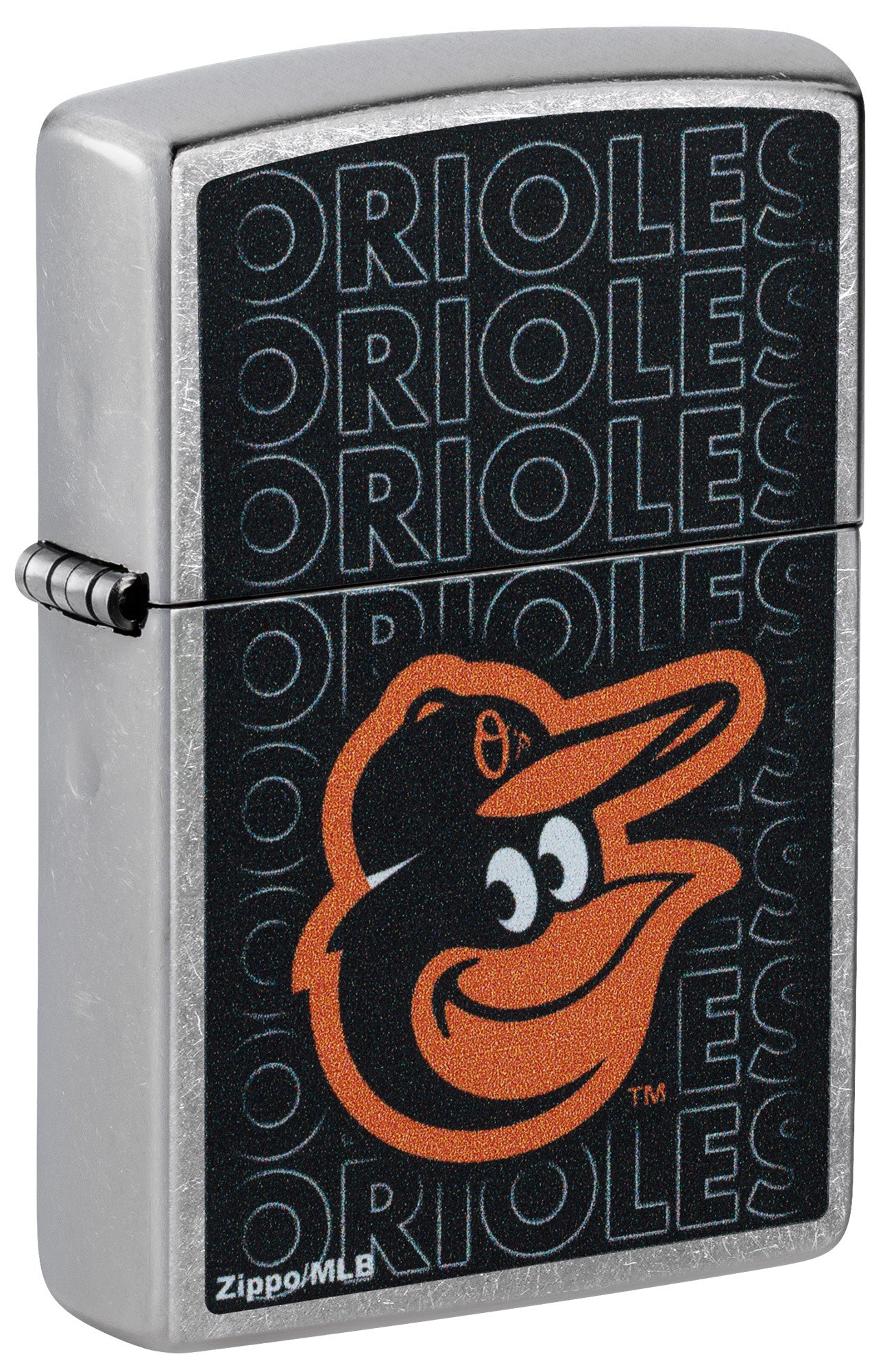 MLB® Baltimore Orioles™ Official Licensed Baseball Jersey - Men's & Women's Fan Apparel for Games, Parties & Sports Events
