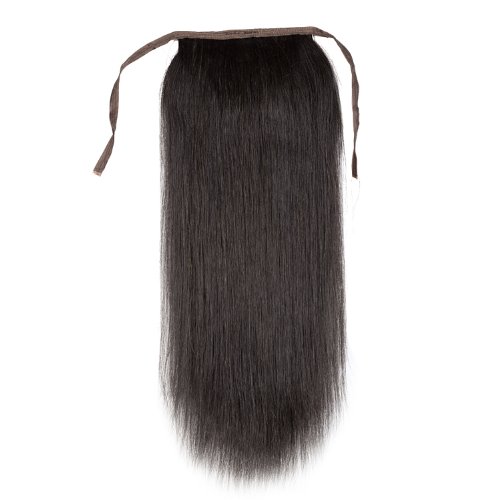 #1b Natural Black