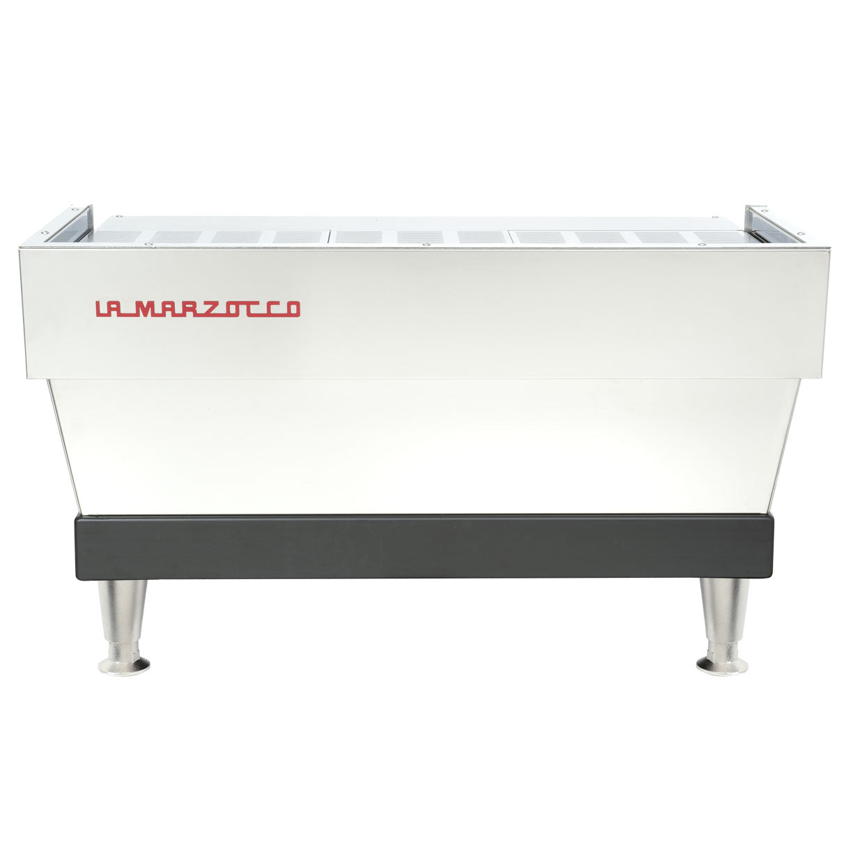 La Marzocco Linea Classic S 3 Group EE Semi-Automatic Espresso Machine - Professional Coffee Bar & Home Cafe Solution