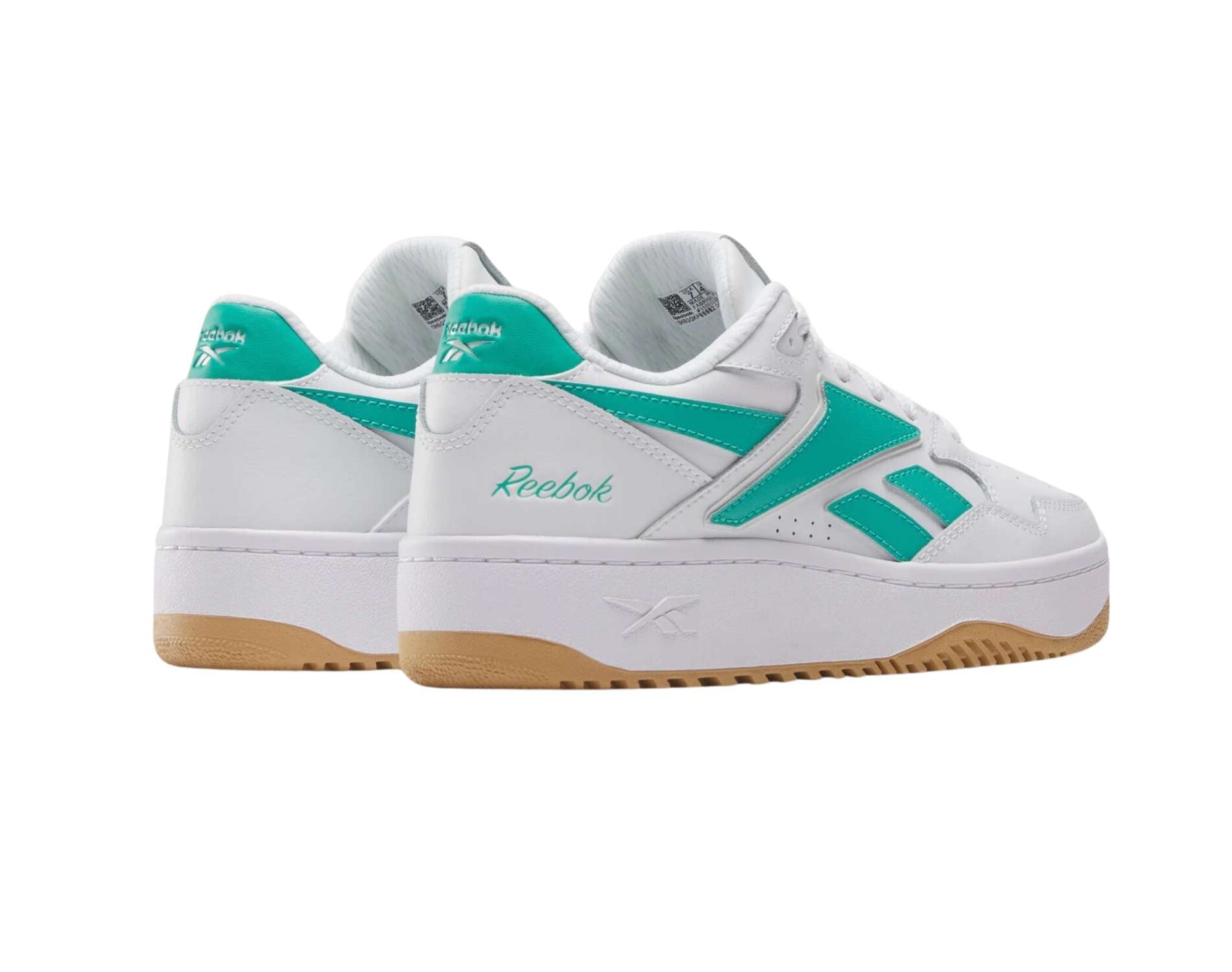 Reebok ATR Chill Women's Running Shoes - Lightweight & Breathable for Jogging, Gym Workouts & Everyday Wear