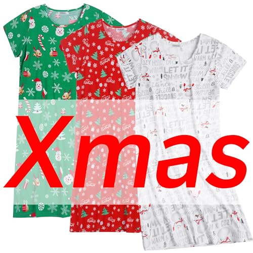 Christmas1