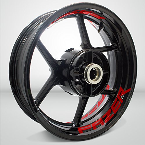 Gloss Red