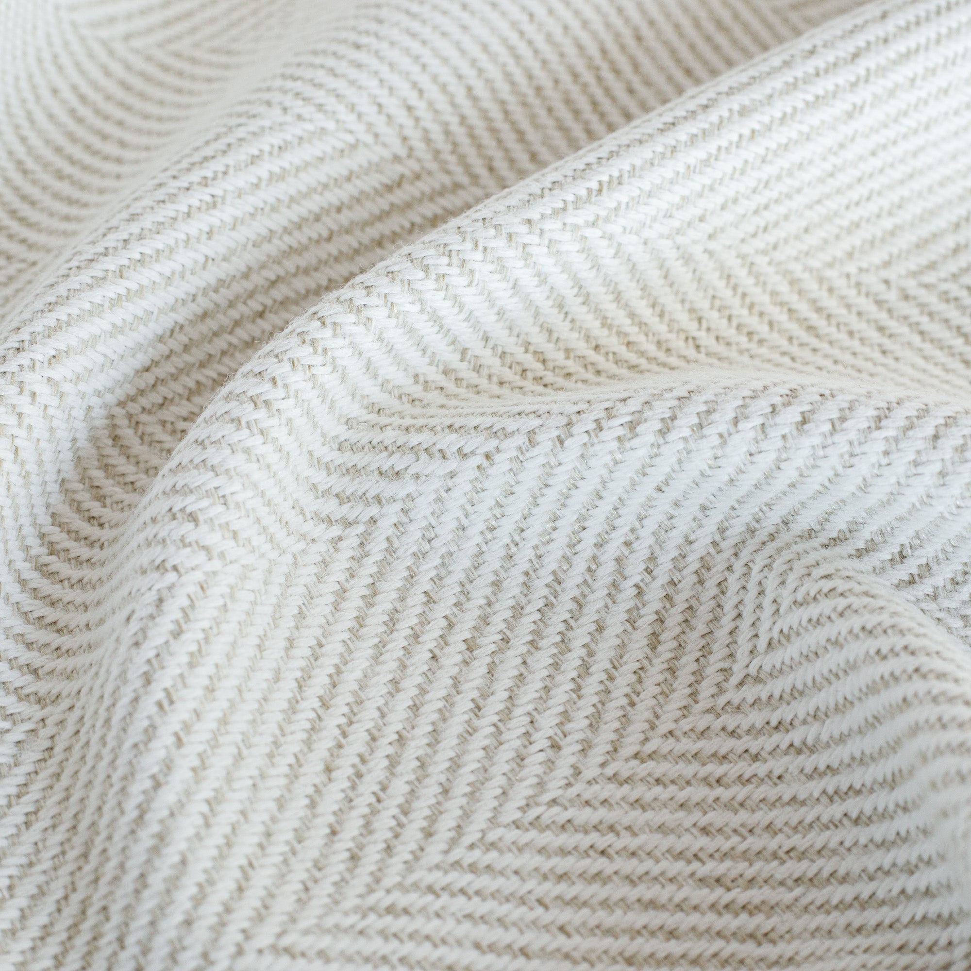 Premium Weston Fabric for Upholstery & Home Decor - High-Quality Salt-Resistant Material for Sofas, Chairs & Outdoor Furniture