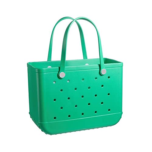 Green Bag