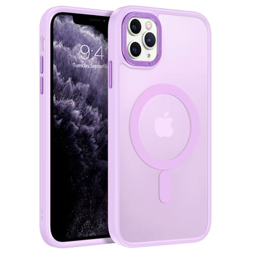 Light Purple
