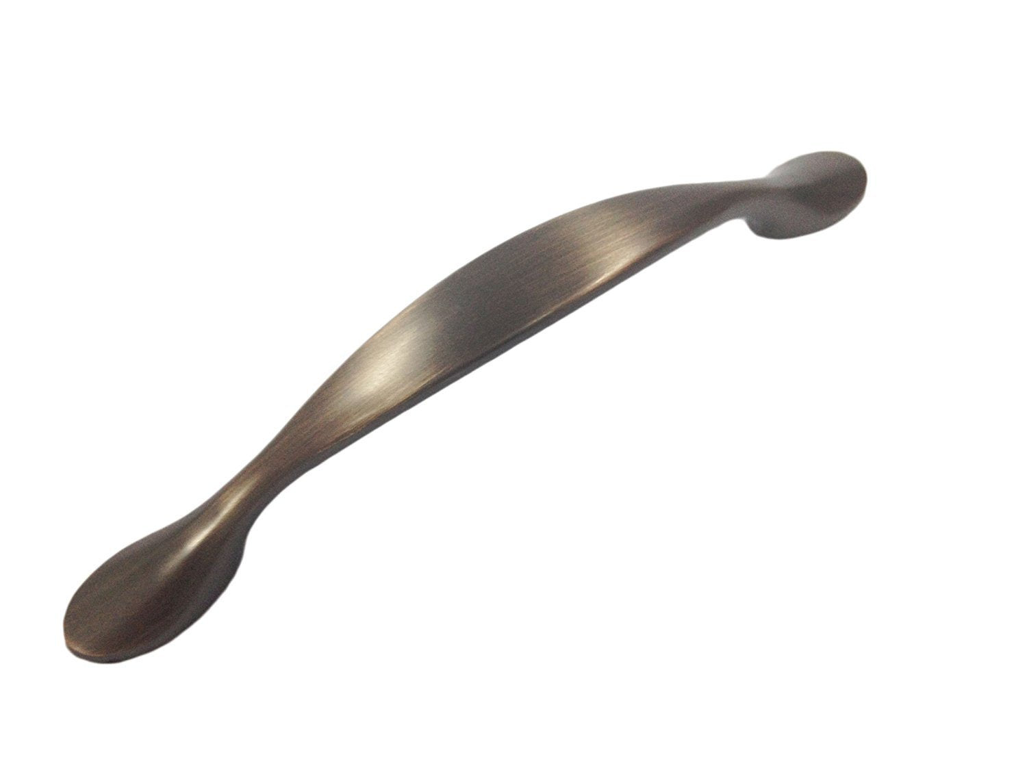 Oil-Rubbed Bronze