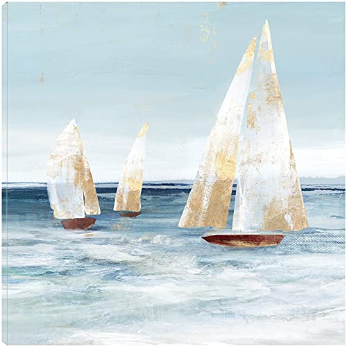 Mainsail