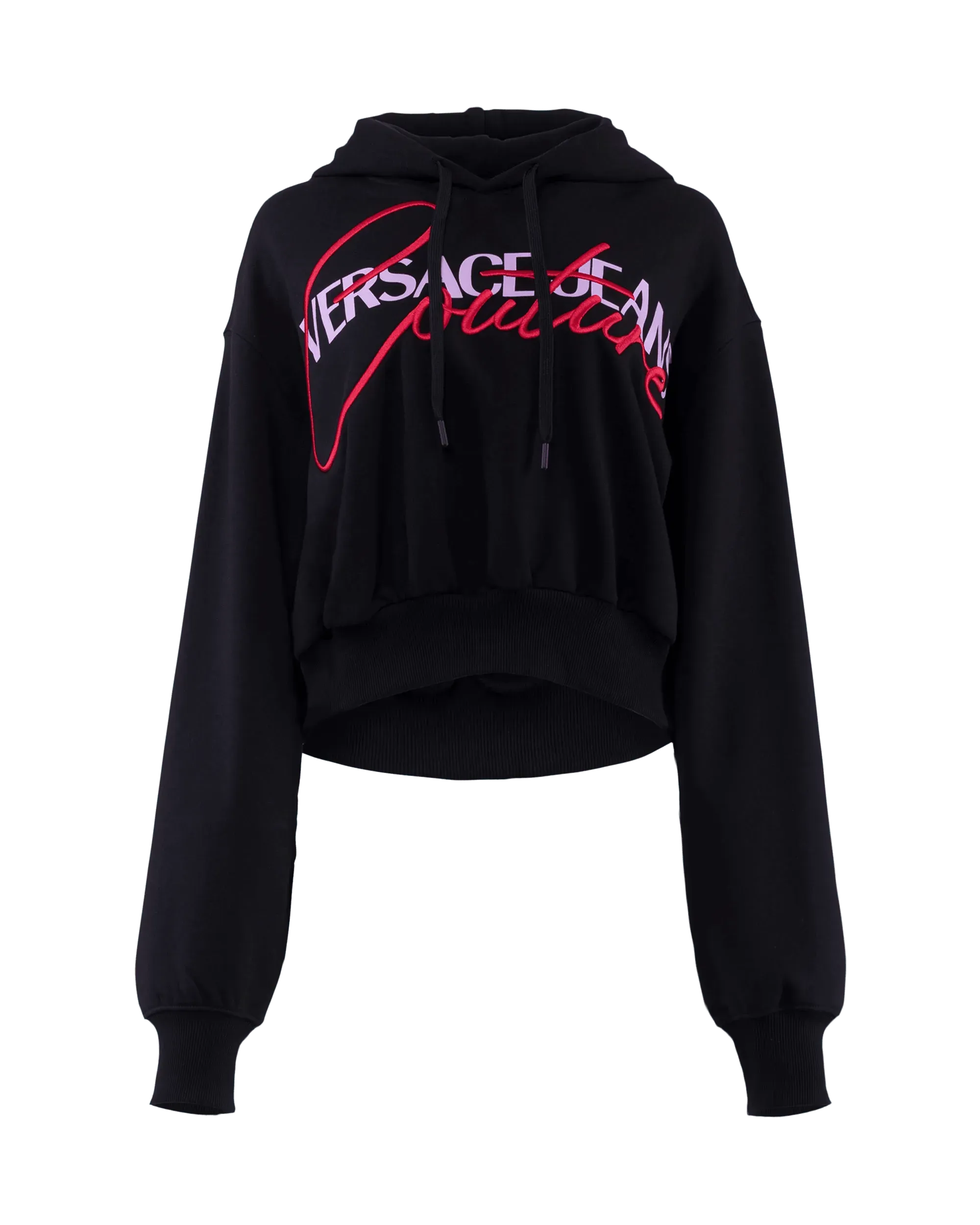 Custom Embroidered Logo Hoodie - Personalized Pullover Sweatshirt for Men & Women - Perfect for Team Uniforms, Corporate Gifts & Streetwear Fashion