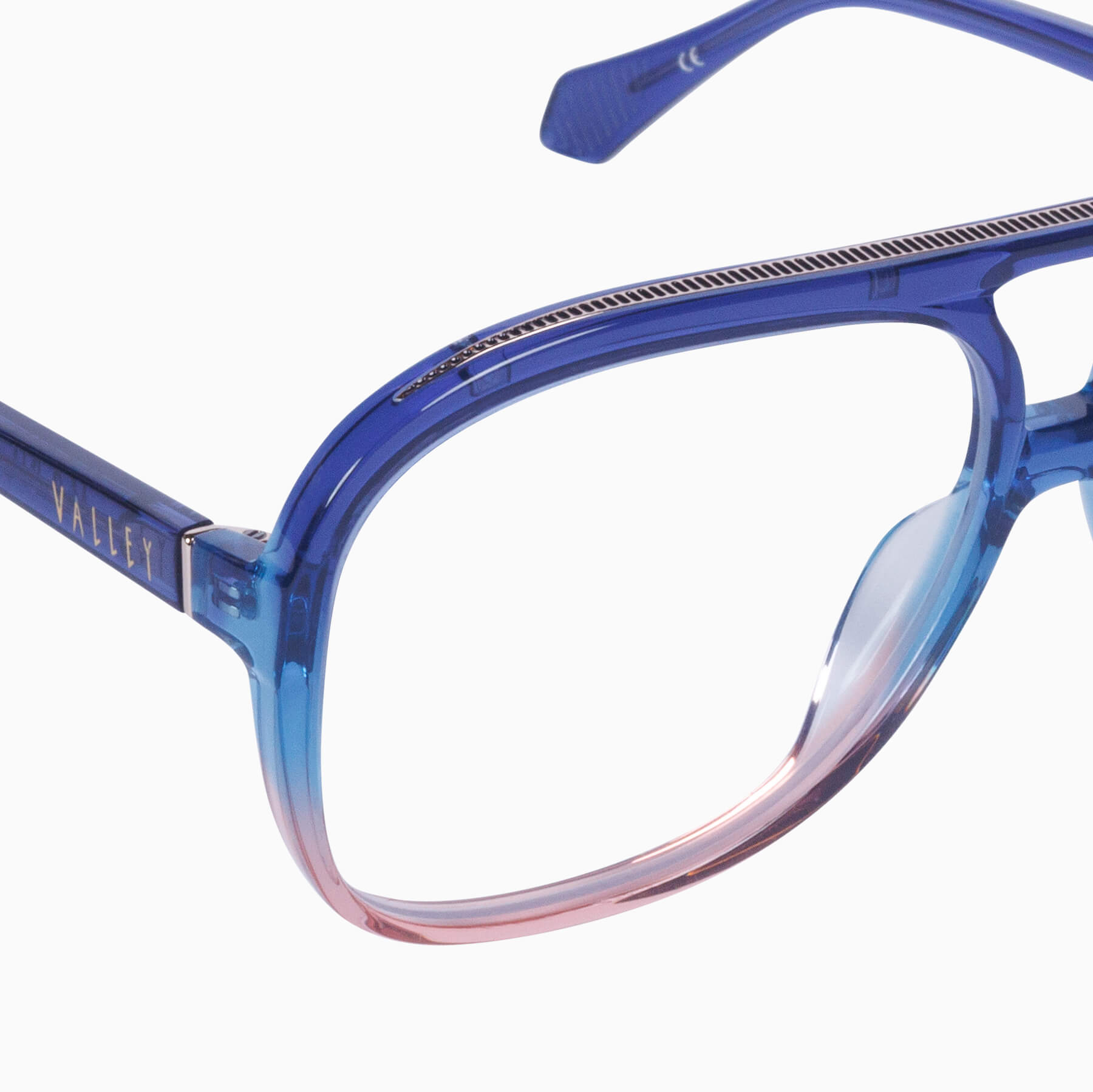 Trendy Bang Bang Glasses - Stylish & Durable Eyewear for Men & Women | Perfect for Parties, Concerts & Everyday Fashion