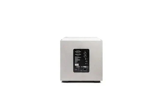 Definitive Technology DN10 High Power 12