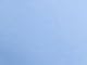 Cornflower Blue
