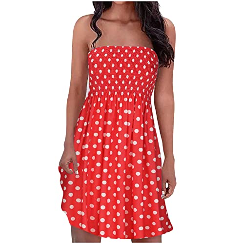 P-224 Red