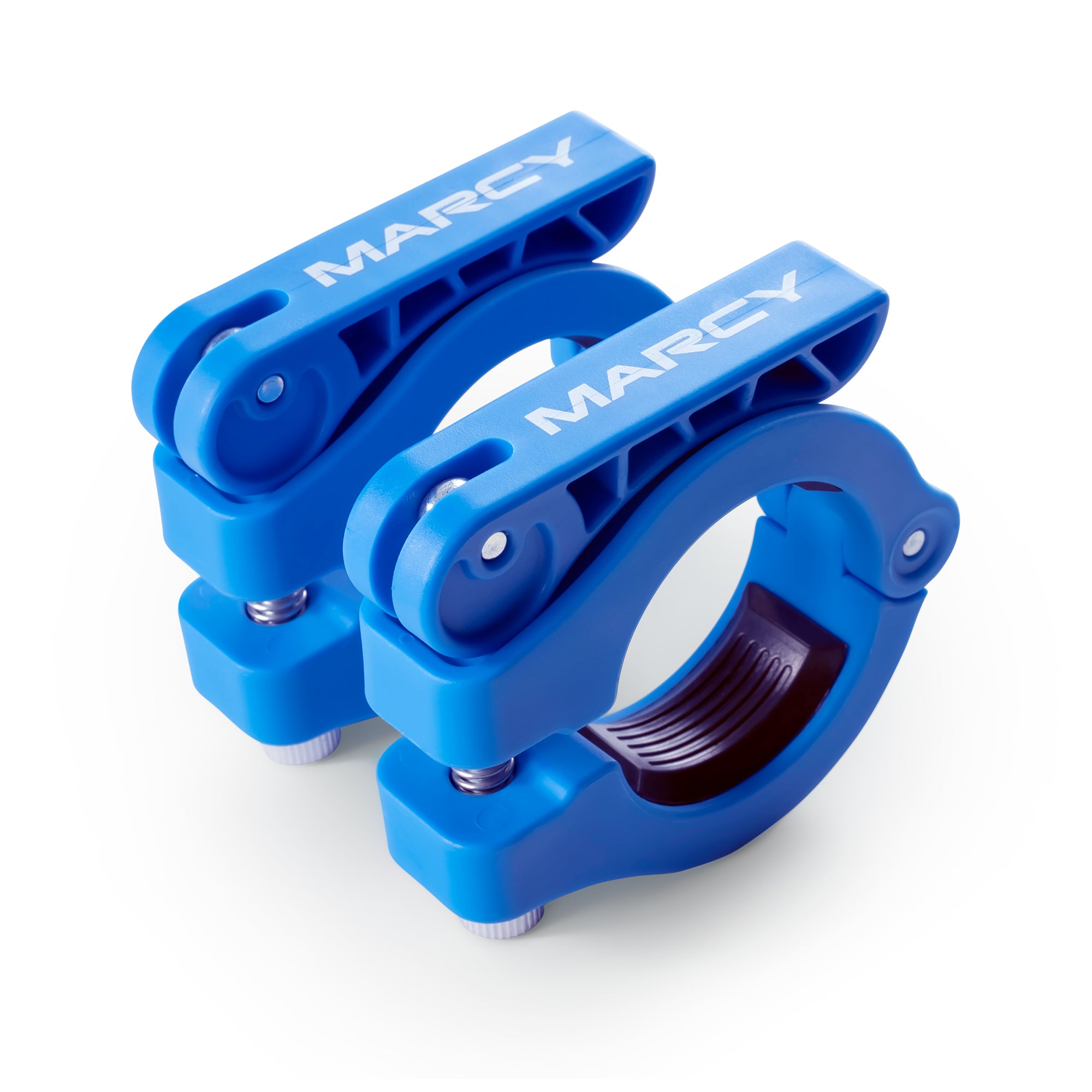 Blue - OBC-9BL