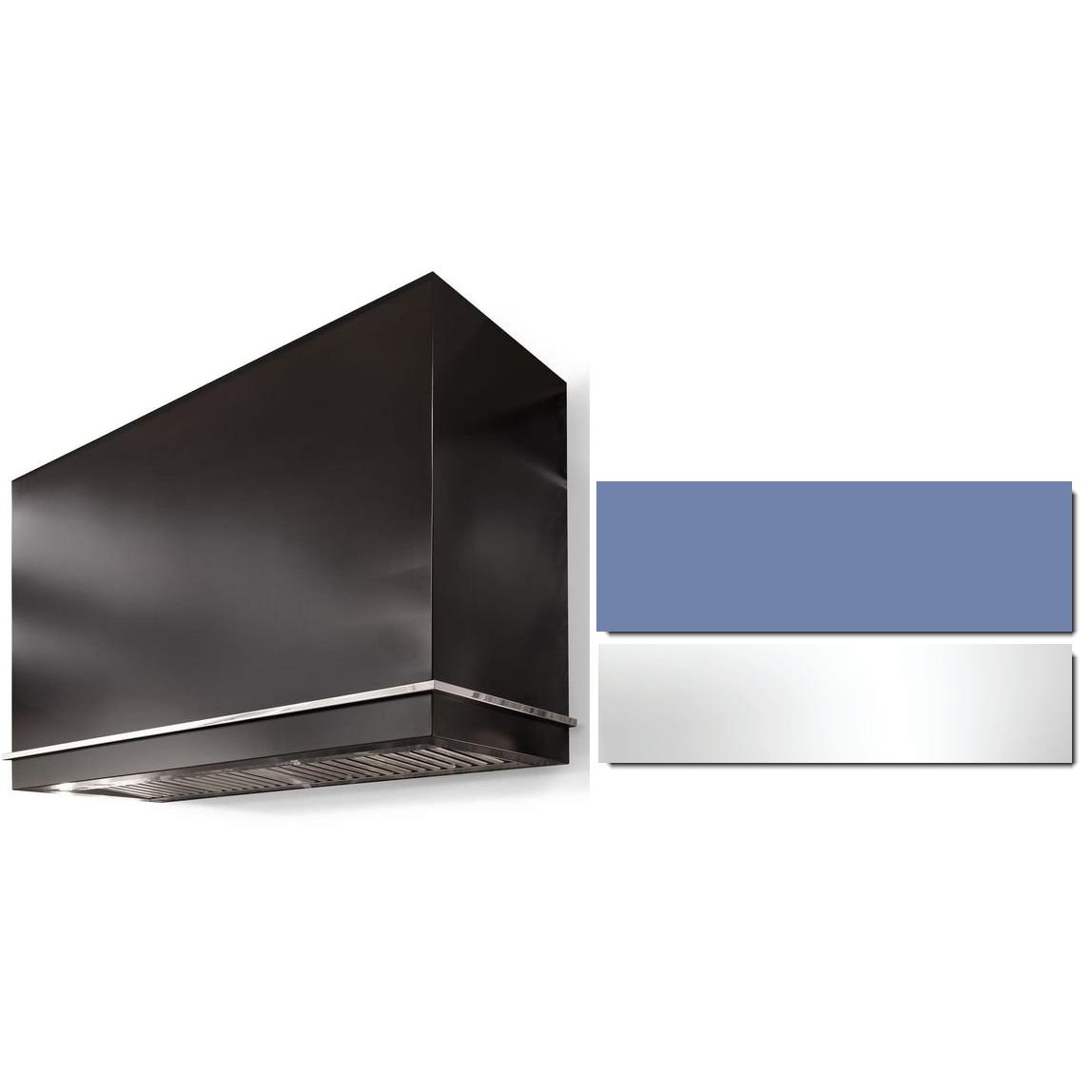 AGA 48
