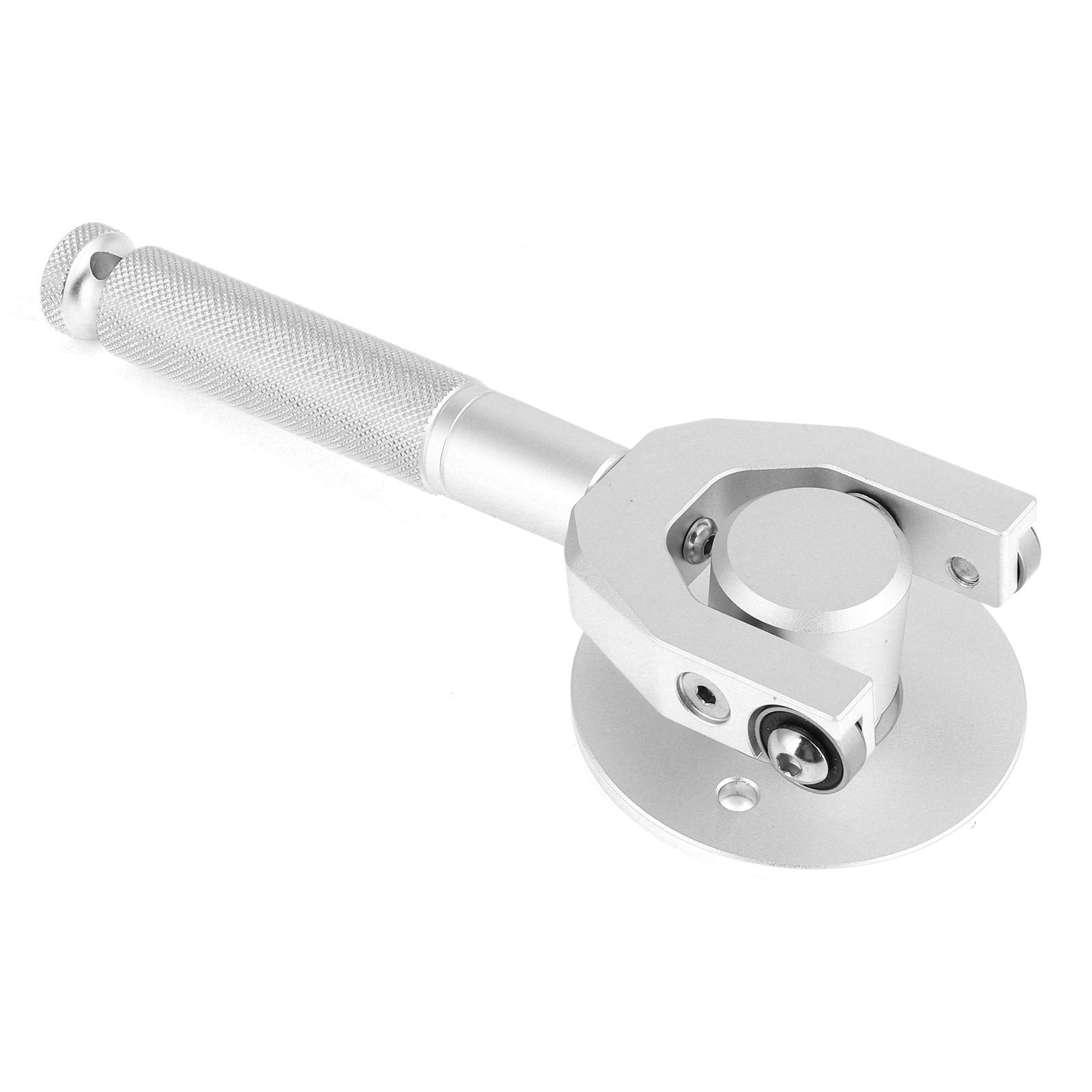 CNC Aluminum Alloy Belt Replacement Tool for Can-Am Maverick X3 (2017-2020) - Durable Belt Changing Accessory for Off-Road UTV Maintenance & Performance Upgrades