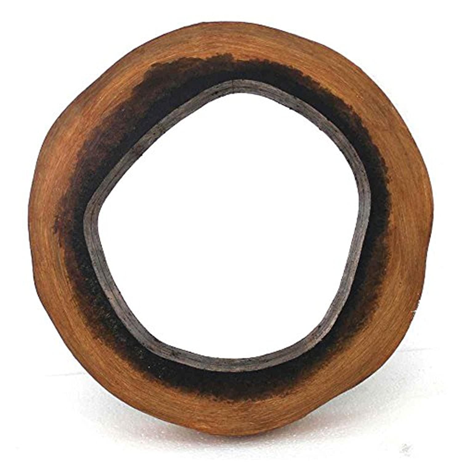 Teton Home WD-066 24