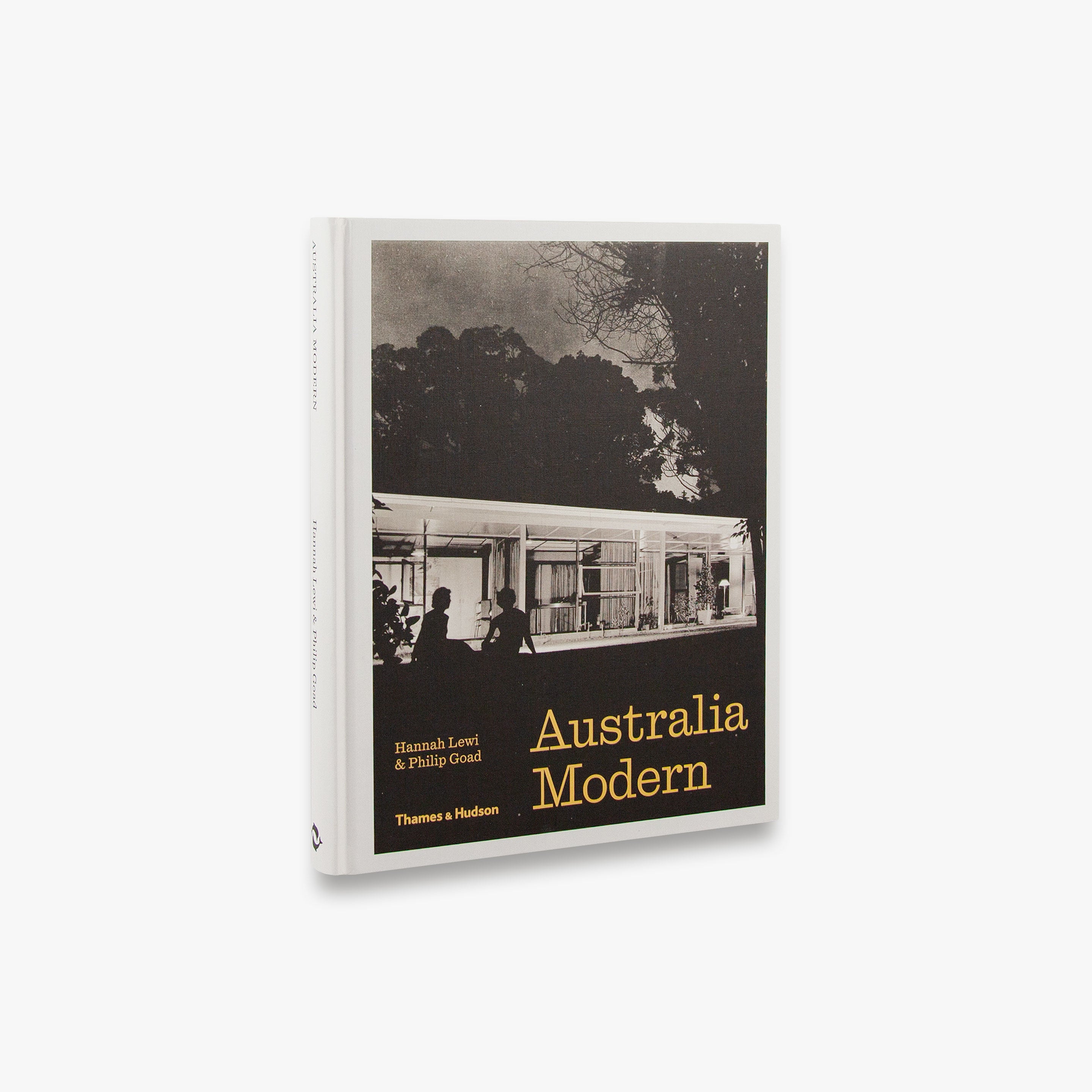 Australia Modern - Stylish & Contemporary Home Decor for Living Room, Bedroom & Office | Perfect for Boho, Minimalist & Scandinavian Interior Design